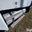 2011-freightliner-columbia-120-image-14
