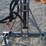 #l39-078-•-wolverine-3-point-jib-crane-image-5