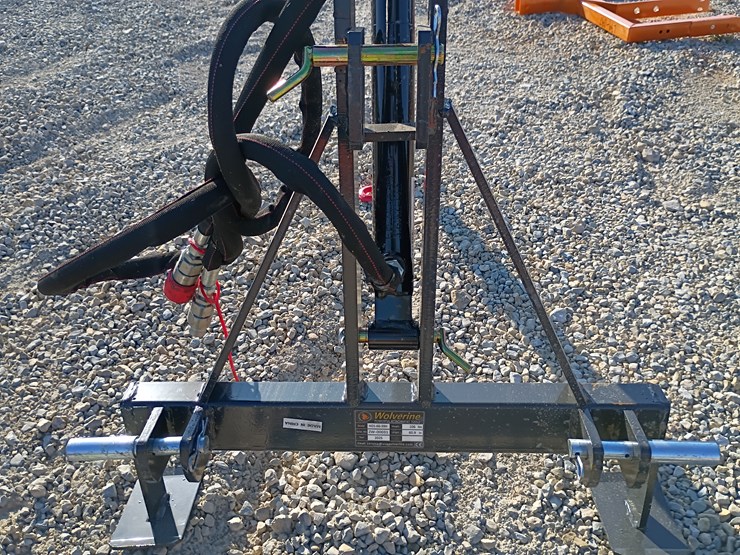 #l39-078-•-wolverine-3-point-jib-crane-image-5