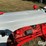 ford-9n-image-14