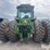 1996-john-deere-8400-image-6