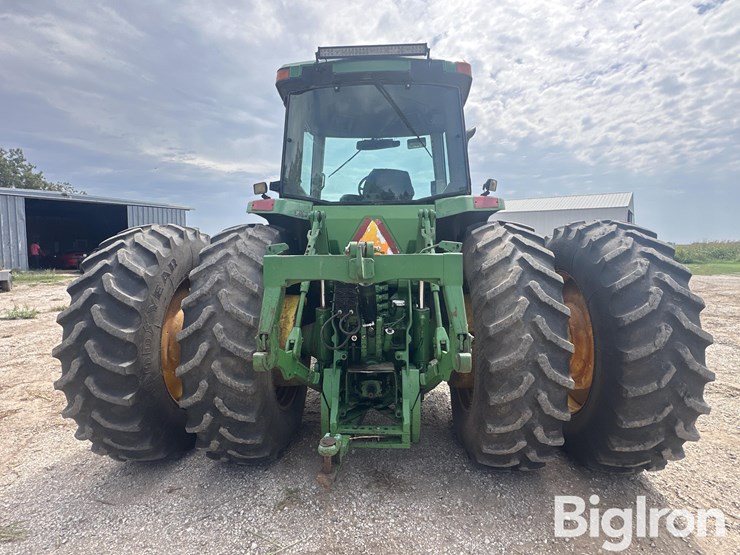 1996-john-deere-8400-image-6