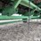 2014-john-deere-1253a-image-11