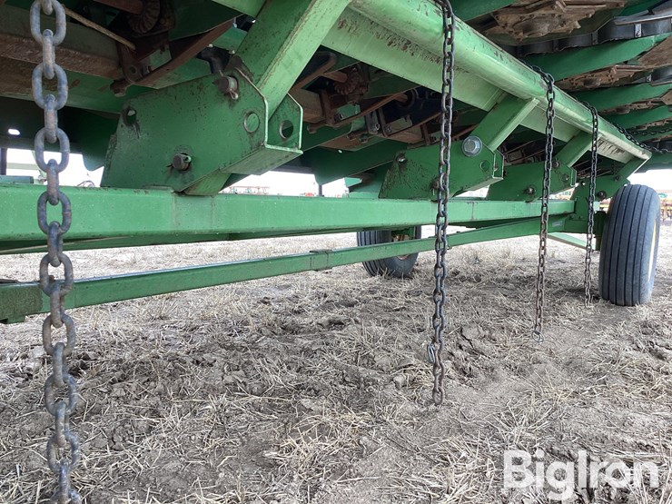 2014-john-deere-1253a-image-11