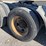 #29377-•-2018-freightliner-cascadia-tandem-axle-truck-tract-image-7
