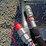 #l39-090-•-wolverine-3-point-50"-hydraulic-bucket-image-7