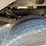 2017-ford-f450-xl-image-14