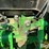 2022-john-deere-5075e-image-17