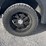 ford-f150-platinum-image-10