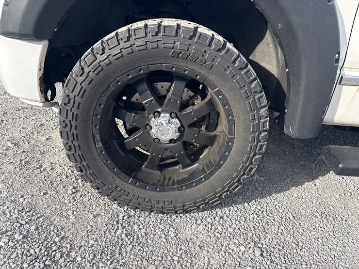 ford-f150-platinum-image-10