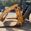 deere-724k-image-11