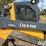 2019-deere-325g-image-18