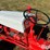 ford-9n-image-18