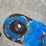 patz-2400-image-9