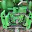 1971-john-deere-4020-image-19