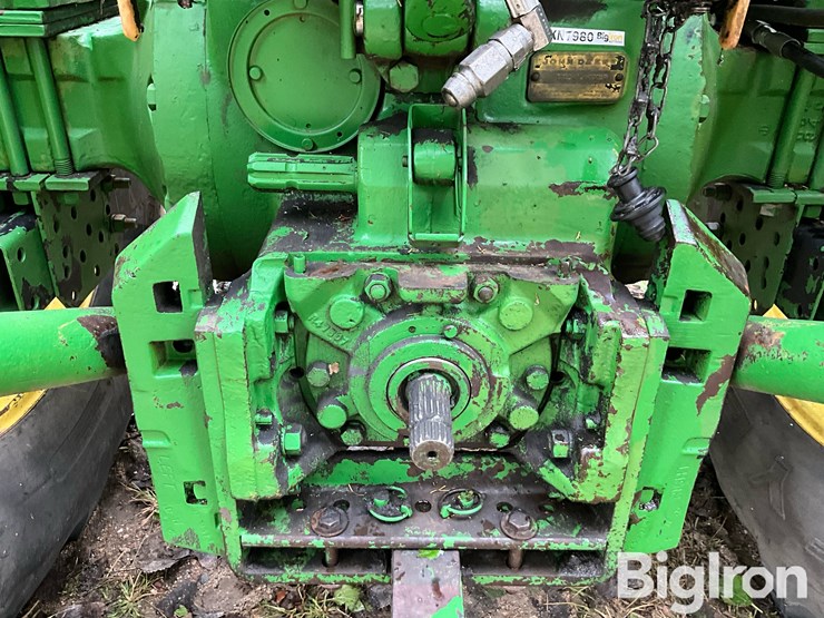 1971-john-deere-4020-image-19