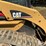 2004-caterpillar-277b-image-20