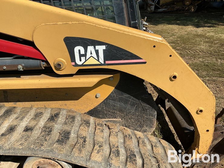 2004-caterpillar-277b-image-20