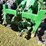 1970-john-deere-4520-image-10