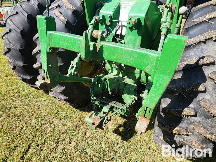 1970-john-deere-4520-image-10