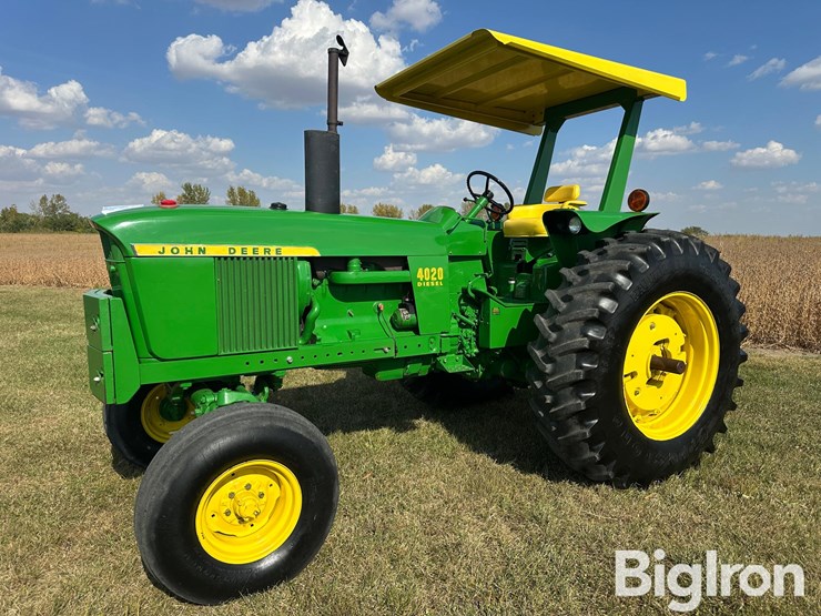 1972-john-deere-4020-image-1