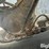 2008-chevrolet-silverado-2500-image-16