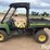 2012-john-deere-gator-image-8