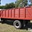 1972-ford-ln600-s/a-grain-truck-image-7
