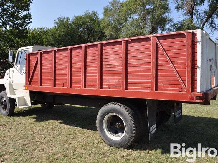 1972-ford-ln600-s/a-grain-truck-image-7