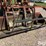 1963-john-deere-3010-image-17