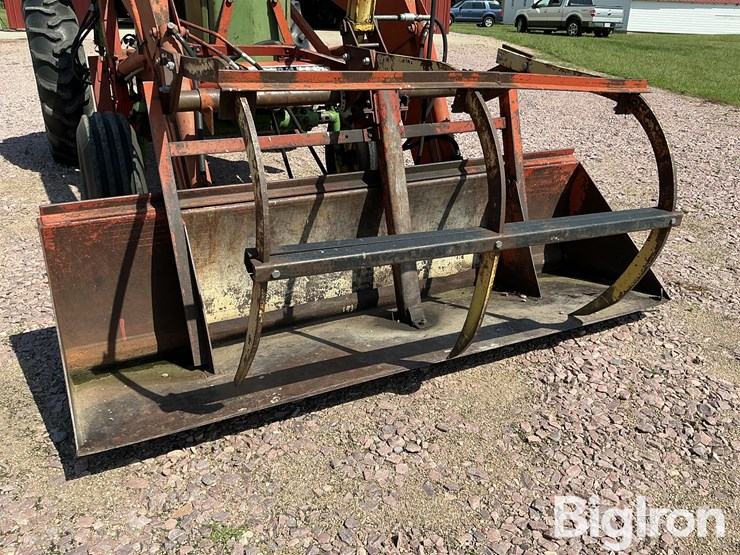 1963-john-deere-3010-image-17