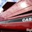 2001-case-ih-2388-image-14