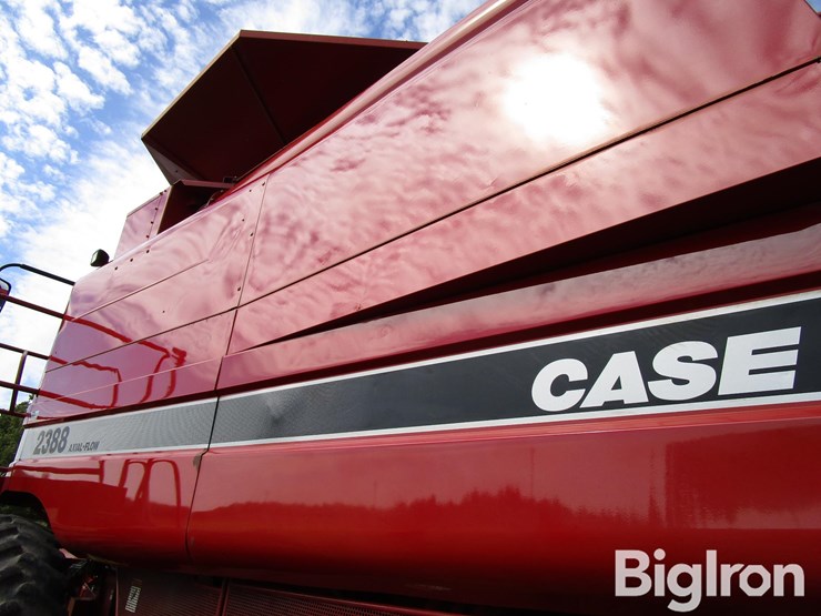 2001-case-ih-2388-image-14