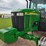 2001-john-deere-7610-image-18
