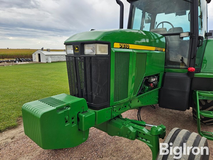 2001-john-deere-7610-image-18
