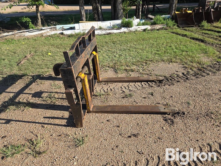 jcb-215s-image-4