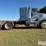 1987-kenworth-t600-image-4
