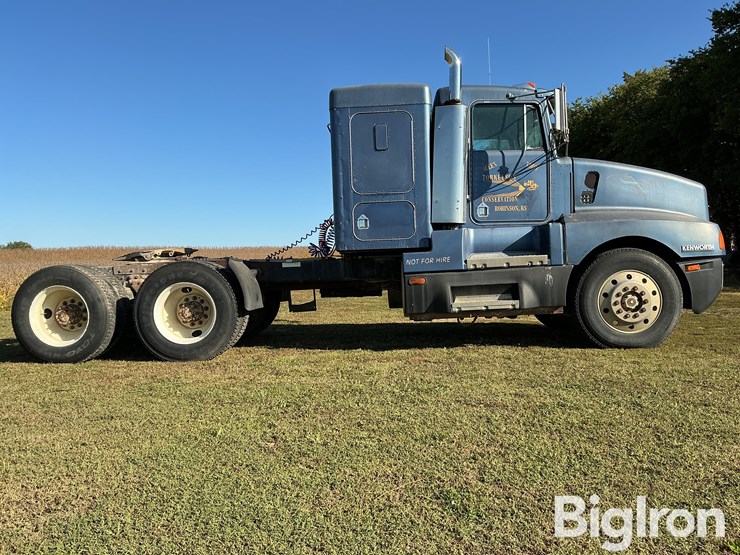 1987-kenworth-t600-image-4