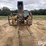 2014-caterpillar-tl1055c-image-2