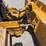 2007-deere-650j-lgp-image-7