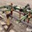 john-deere-28-image-15