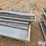 new-holland-25-image-14