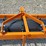 #l39-002-•-wolverine-3-point-roller-w/-spikes-image-6