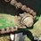 john-deere-853a-image-14