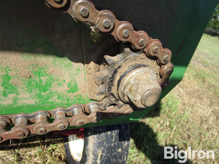 john-deere-853a-image-14