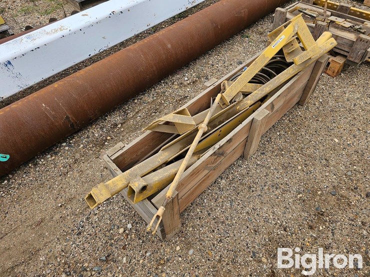 new-holland-973-image-3