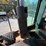 deere-724k-image-35