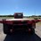 #29386-•-peterbilt-quad-axle-flatbed-truck-image-5