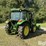 2022-john-deere-5075e-image-5