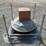 #l39-013-•-landhonor-walk-behind-power-trowel-image-1